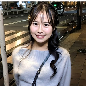 【フル動画】endx555 つむぎ（石原青）(4/14まで30％OFF）