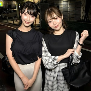 【フル動画】endx559 ひとみ（4/14まで30％OFF）