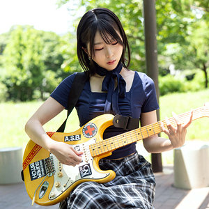 【フル動画】hmdnc915 MARY（渡辺まりか）
