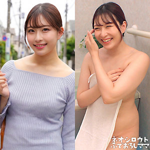 【フル動画】nost215 かすみさん（斎木香住）