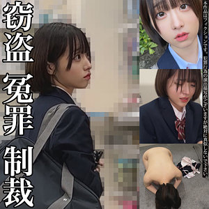 【フル動画】smje011 Kちゃん（小島みこ）