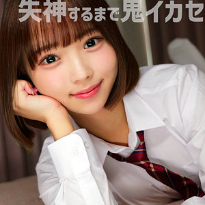 【フル動画】smuv041 ふぅ（渡来ふう）