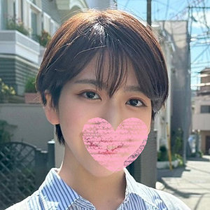 【フル動画】srsy134 りん（水谷梨明日）