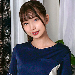 【フル動画】bini543 ことねさん 18