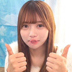 【フル動画】nost237 かりん（北岡果林）