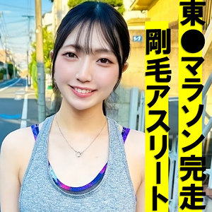 【フル動画】pai146 すずちゃん（永野鈴）