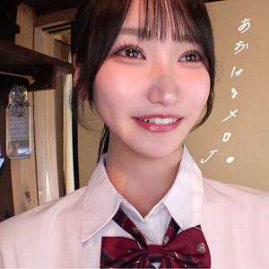 【フル動画】pai319 しおり（依本しおり）