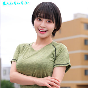 【フル動画】smjx218 杉浦さん（鳥希はな）