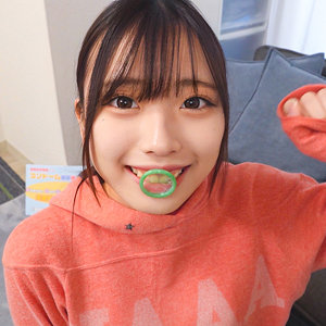 【フル動画】orecz546 みゆうさん（永瀬みゆう）