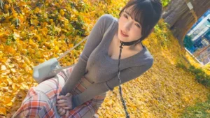 pai377 なお（彩月七緒）