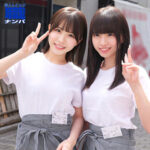 【フル動画】smjs065 こなつさん＆こはるさん（柏木こなつ 雫月心桜）