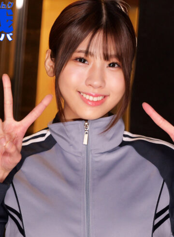 【フル動画】smjs288 みのりさん（浅倉みのり）