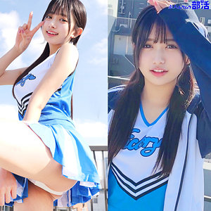 【フル動画】smub044 かりんちゃん（北岡果林）