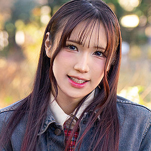 【フル動画】bini553 さやさん 2