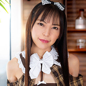 【フル動画】bini554 くみさん
