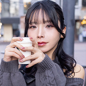 【フル動画】bini556 こはくさん 3
