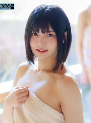 deas074 ゆみ（虹村ゆみ）【芸大生温泉旅館】浴衣卓球大会からの禁断中出し