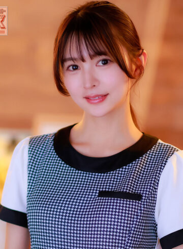 debz036 いつき（幸村泉希）【罵倒メンズエステ】美女いつきの美巨乳羞恥中出し