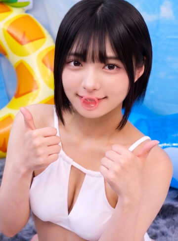 【フル動画】orecz608 ゆみ
