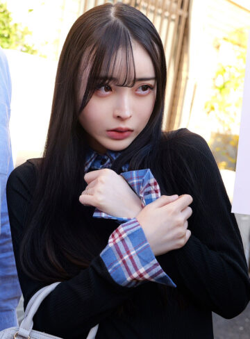 smjj121 Iさん（真希いずみ）【スレンダー人妻】熟れたマ〇コの中出し