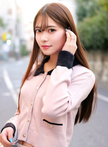 smjz111 菜々美さん（涼菜波美）【不倫密会】欲求不満人妻の潮吹き中出し