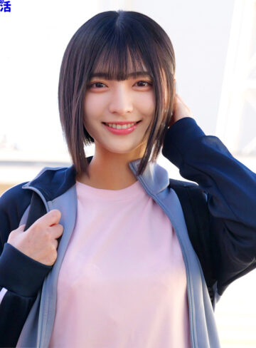 【フル動画】smub125 ゆみちゃん
