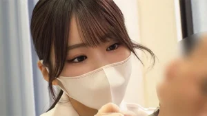 spay790 Y本さん