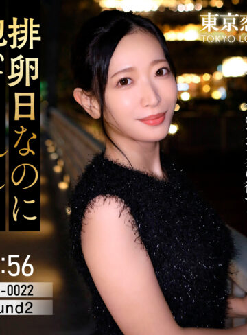 【フル動画】tkk087 雨宮まき（天宮かすみ）流産後にすれ違う夫婦の再生｜人妻ストーリー作品レビュー