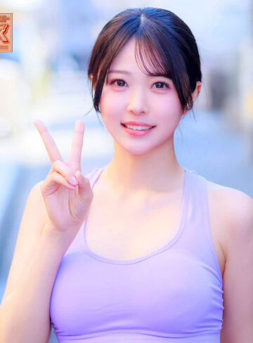 【フル動画】debz035 あおい（青坂あおい）【ハイスぺ美女トレーナー】きくのらんの罵倒中出し