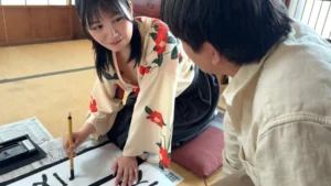debz046 さな