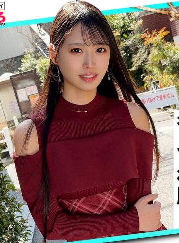 【フル動画】erk125 えすちゃん（月野江すい）【NTR3P】マッチングアプリ美少女えすちゃんの従順中出し
