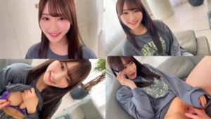 mgld008 shiori