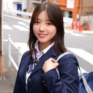 nost165 みかん（小鈴みかん）テニス部美少女との野球拳企画！純真無垢な制服女子を中出しまで誘うナンパ大作戦