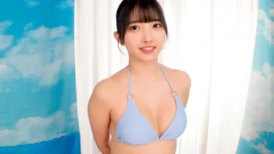 orecz626 ひかり