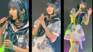 oshi015 しおりん