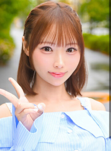 pai405 ふうちゃん（渡来ふう）ドライブデート喧嘩！ギャルふうちゃんの仲直り中出し