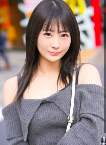 pai410 のあ（芦田希空）【童顔女子大生】新宿デートで初めての中出し！乳首ピンクちっぱいのあちゃん