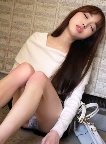 smjk174 M.Y（宮本さと美）酔いつぶれ美少女！介抱から始まる泥●SEX