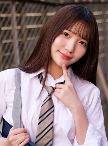 【フル動画】smnn083 かんなさん（白姫かんな）【吹奏楽部制服ナンパ】かんなちゃんの笛吹きゲーム失敗中出し