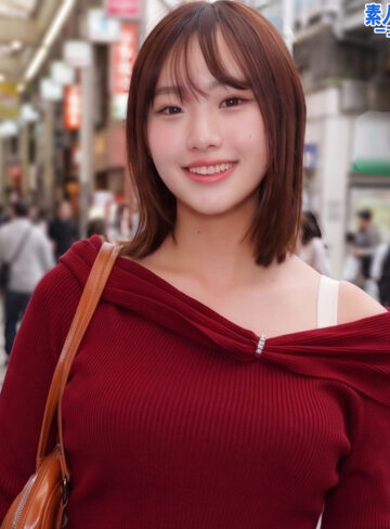 smnn093 るるちゃん（羽川るる）オフショルお姉さん！中出し賭けのお遊びゲーム