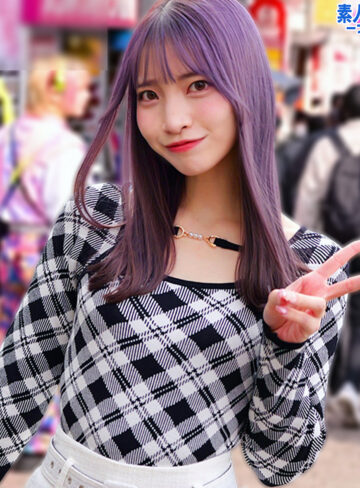 smnn096 小春ちゃん（雨宮小春）モデル級お姉さん！ナンパ即ハメの中出しゲーム