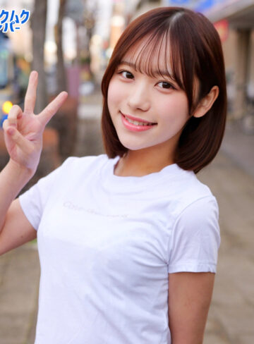 smnn097 舞さん（小野寺舞）バスケ女子大生！裸1on1対決の即ハメ中出し