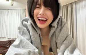 smro077 かんな