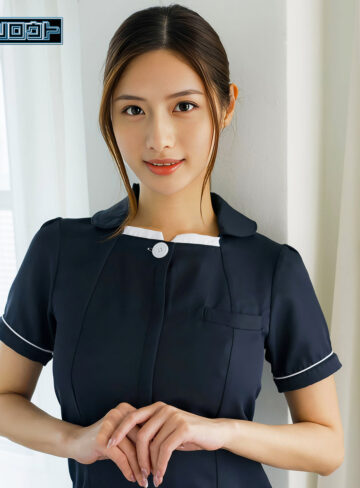 deas068 アリサ | 小谷アリサ 巨乳セラピストお姉さん！密着エステで中出しフィニッシュ