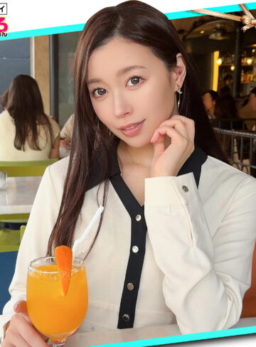 erk127 るかさん | 流川はる香 人妻不倫欲求不満：くびれ美女コスプレのリアルな記録