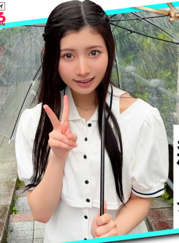erk128 ちのちゃん | 持野蓬【コスプレ】巫女美少女ハメ撮り中出し