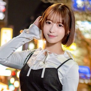instc732 ゆいちゃん | 天馬ゆい ビジュ神ゆいちゃんメンヘラ中出しのリアルな記録