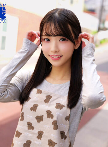 smjs350 ななはさん | 清宮ななは 20歳ペットショップ店員に中出し！スレンダー美少女