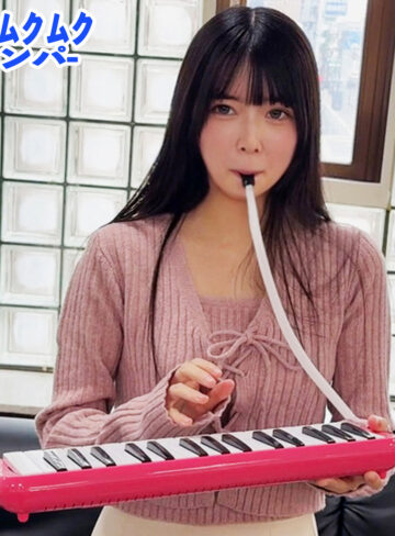 smnn114 もえさん | 白宮萌【ナンパ】スレンダー女子大生もえさん中出しSEX