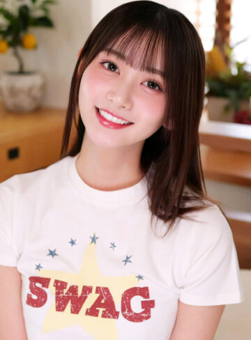 smro119 しずかちゃん | 静河 ラブラブカップル日常：美少女美乳中出しハメ撮り記録
